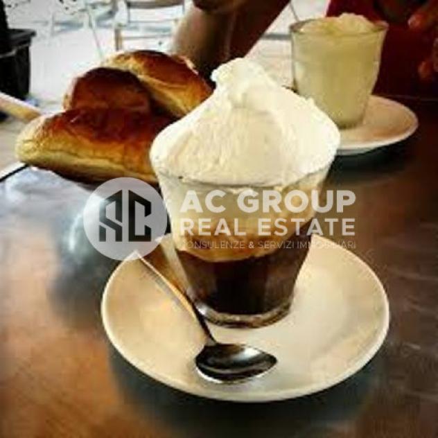 Attività commerciale a Saronno - Rif. bar.caff.bd - Foto 8
