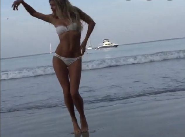 TANTRA KUNDALINI A VERONA - Foto 4 Tel:3203390369