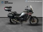 HONDA Transalp XL750 TRANSALP 750 rif. 23789488