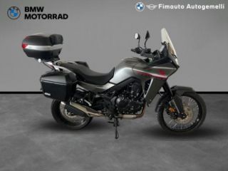 HONDA Transalp XL750 TRANSALP 750