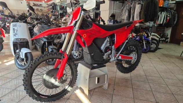 STARK FUTURE Stark Varg EX 80 hp rif. 23874592 - Foto 3