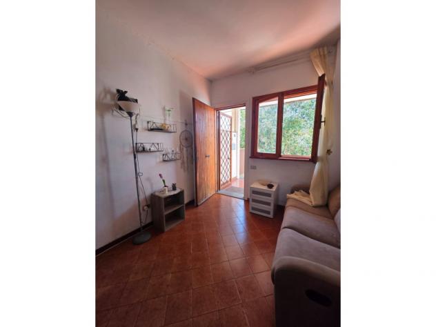 Villa in Via Severino Ferrari - Foto 2