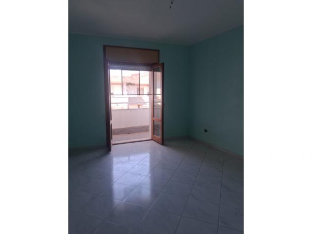 Appartamento in Piazza Vincenzo Gioberti - Foto 10