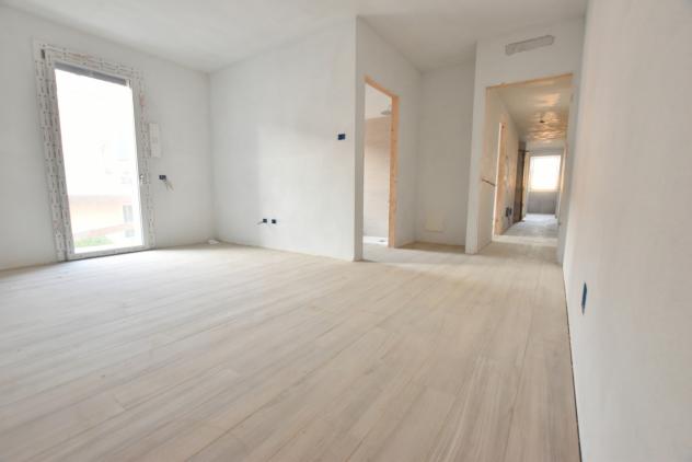 Porzione di casa in vendita a Padova - Foto 4