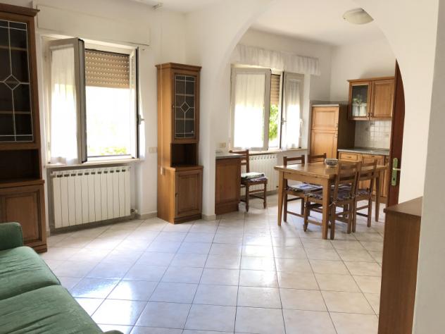 Appartamento in Via della Sassaiola - Foto 2
