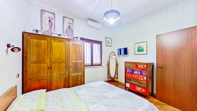 Appartamento in Largo Giuseppe Montanari - Foto 19