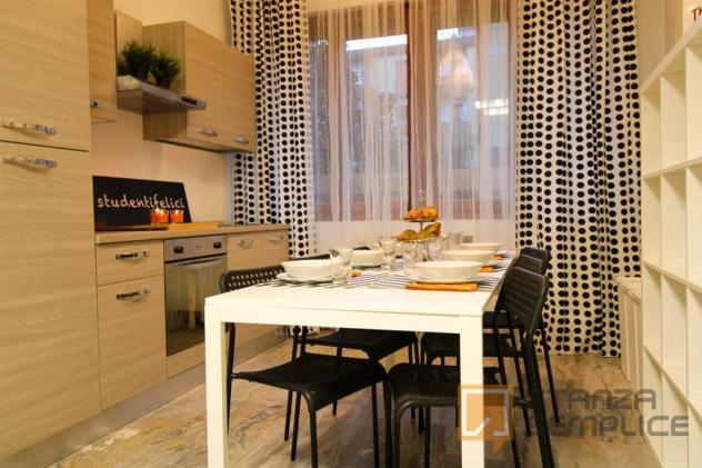 STANZA in AFFITTO (BOLOGNA) rif. BOLOGNA FILIALE 1_STZ0055