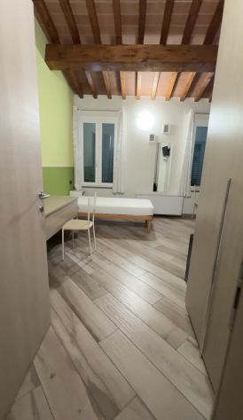 Posto letto per studentessa universitaria - Foto 3