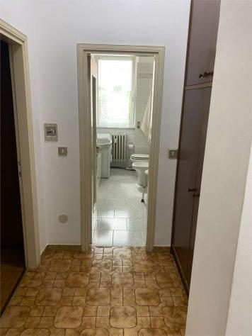 A012613 - MM Cologno Centro - Ampio Bilocale Arredato - Foto 20