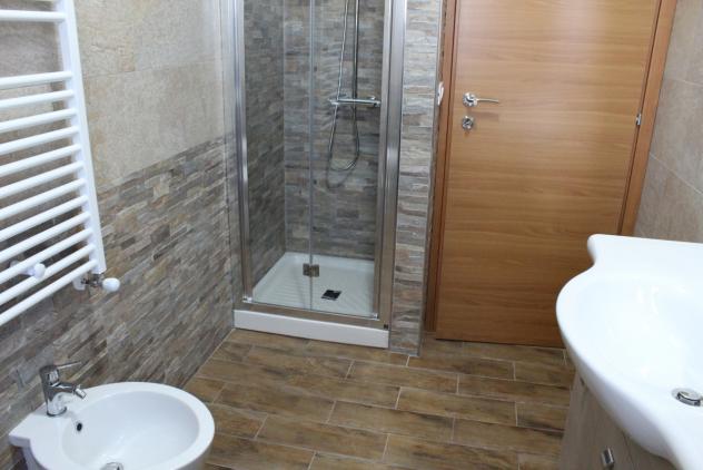 Trilocale in affitto a Lanciano - Foto 2