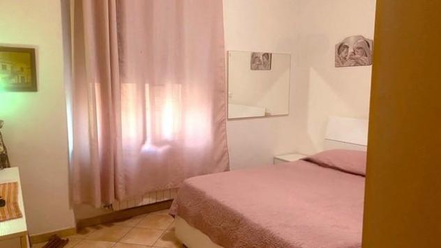 Stanza/Posto Letto in affitto a Livorno 16 mq Rif: 1447726