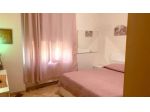 Stanza/Posto Letto in affitto a Livorno 16 mq  Rif: 1447726