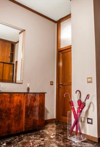 Appartamento di 202 m² con più di 5 locali in affitto a Milano - Foto 14