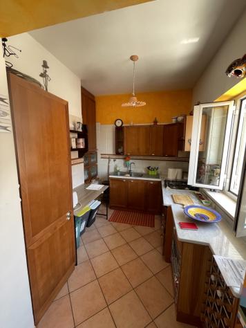 Trilocale in affitto a Nettuno - Foto 4