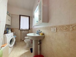 Affitto appartamento in bifamiliare a privati no agenzie