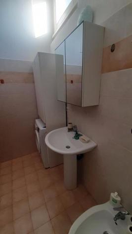 Appartamento in affitto a Pisa 75 mq Rif: 1021455 - Foto 10
