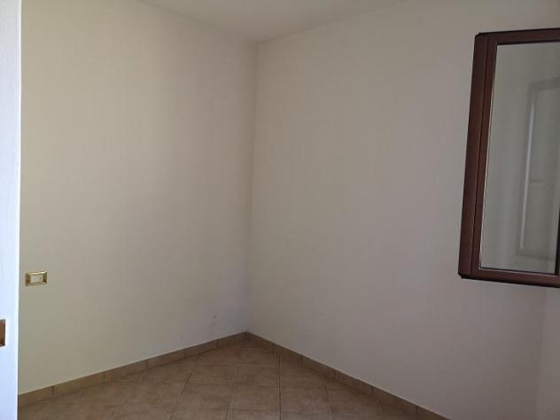 Appartamento in affitto a Ponticelli - Santa Maria a Monte 60 mq Rif: 1427238 - Foto 8
