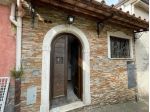 Bilocale in affitto a Supino