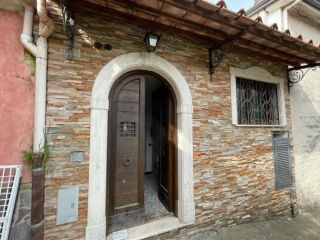 Bilocale in affitto a Supino