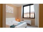 Bianca Apartment