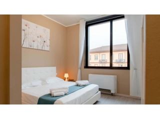 Bianca Apartment