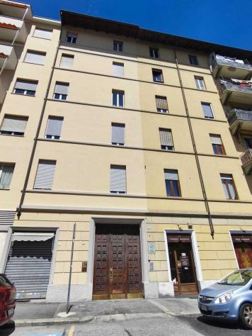 Quadrilocale in affitto a Torino - Foto 5