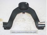 COVER MANUBRIO ANTERIORE MADISON K 400 2002-2006 1-000-297-985