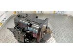 Pompa Rexroth A11VO95LG1DS/10R-NSD12K02
