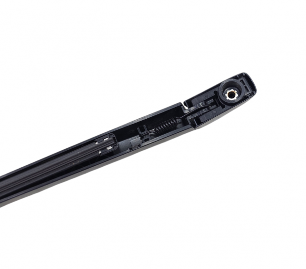 SPAZZOLA TERGICRISTALLO POSTERIORE ALFA ROMEO Stelvio Serie (949_) 50557611 (16) - Foto 11