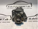 Pompa Acqua VW 2.8 2.9 3.2 V6 Golf III IV Corrado Leon 021121004