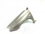 PARAFANGO ANTERIORE SINISTRO LANCIA Delta 4° Serie 51808575 844A1000 (11)