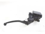 KAWASAKI ER-5 500 430151548 POMPA FRENO ANTERIORE 96 - 00 FRONT MASTER CYLINDER