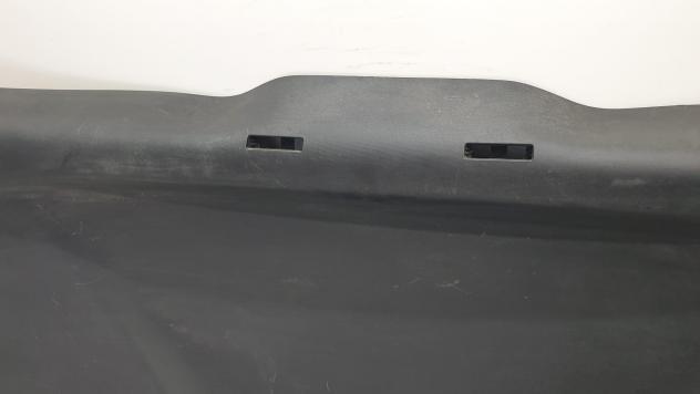 RIVESTIMENTO PLASTICA INTERNO PORTELLONE POST ALFA ROMEO Stelvio Serie (949_) 1561454160 (16) - Foto 5