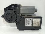 MOTORINO ALZAVETRO ANTERIORE DESTRA AUDI A4 Avant (8E) 8E1959802G AVF (0004)