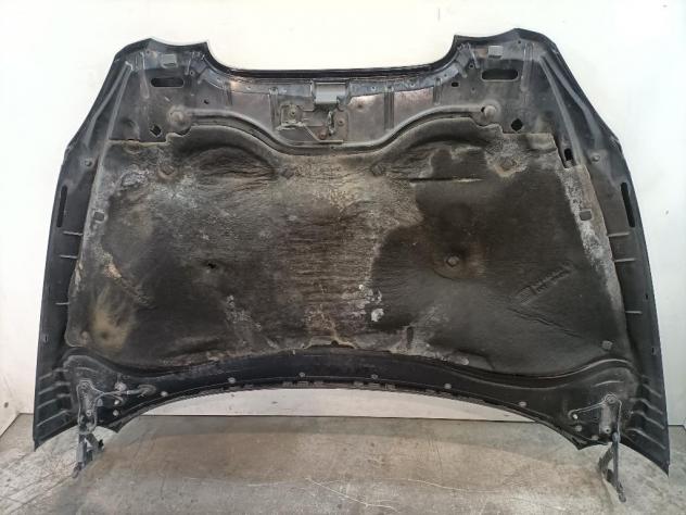 COFANO ANTERIORE SEAT Altea XL 5P0823031B BXE (06) - Foto 6