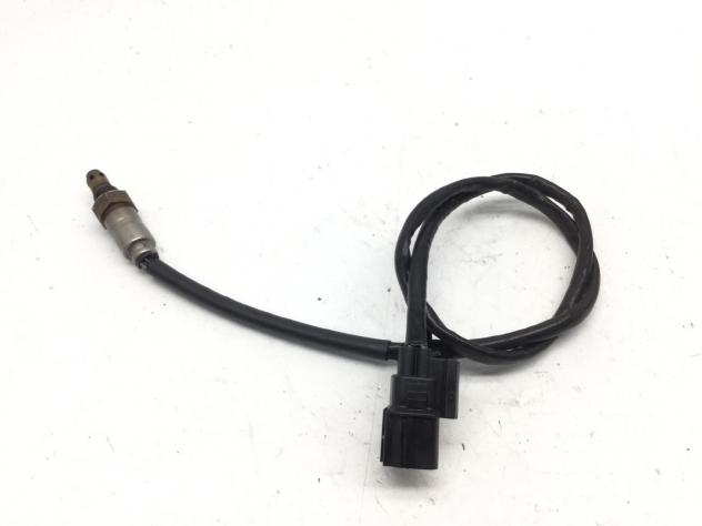 HONDA CB GT ABS KM0 1000 SONDA LAMBDA SENSORE OSSIGENO SPINOTTO BIANCO 2026 - Foto 5