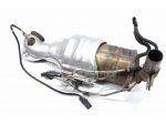 FAP FILTRO ANTIPARTICOLATO LANCIA Ypsilon 4° Serie 55217451 199 B1.000, 312 &hellip;