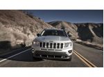 ricambi usati jeep compass 2006-2016 #2