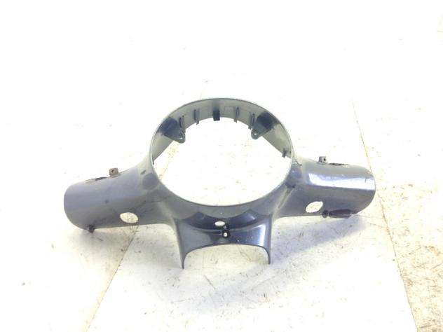 PIAGGIO VESPA GT GRANTURISMO 200 CARENA MANUBRIO ANTERIORE 2003 2005 M312