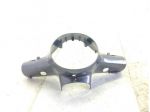 PIAGGIO VESPA GT GRANTURISMO 200 CARENA MANUBRIO ANTERIORE 2003 2005 M312