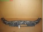 TRAVERSA ANT.SUP.(in plastica) RENAULT SCENIC  Carrozzeria  Lamierati inter &hellip;