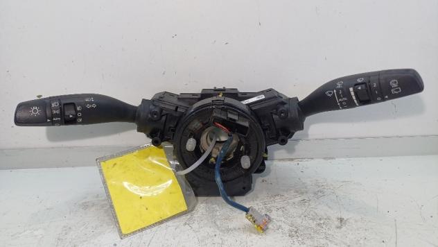 DEVIOLUCI KIA Niro Serie 93403-G5960 G4LE (16)