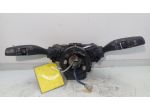 DEVIOLUCI KIA Niro Serie 93403-G5960 G4LE (16)