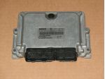 0281010931 ECU FIAT DUCATO PEUGEOT BOXER 2.8 JTD 0281010931 1337648080