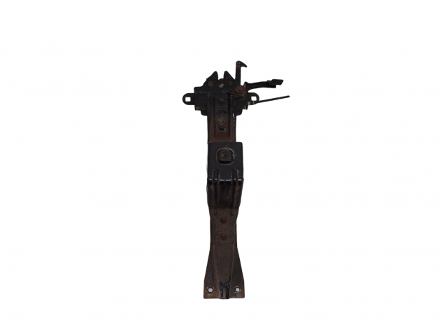 SERRATURA COFANO ANTERIORE GREAT WALL MOTOR Steed 1° Serie 4G69-S4N (06)
