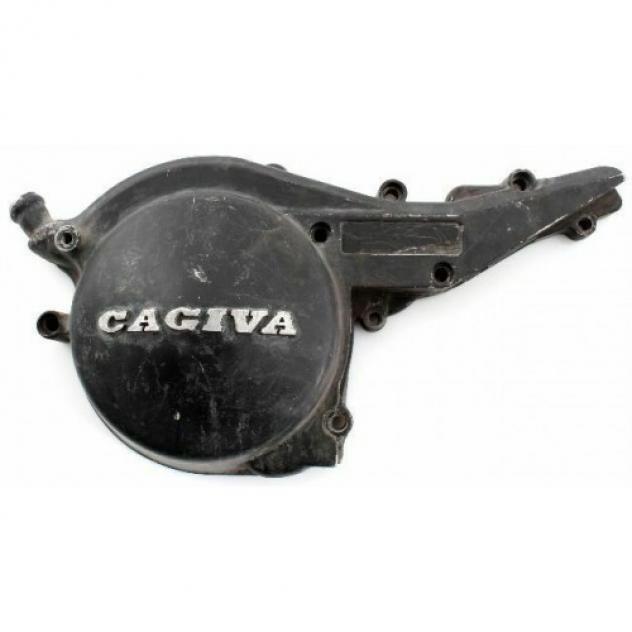 Carter accensione Cagiva Aletta Rossa Elefant 125 - 39950