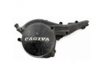 Carter accensione Cagiva Aletta Rossa Elefant 125 - 39950