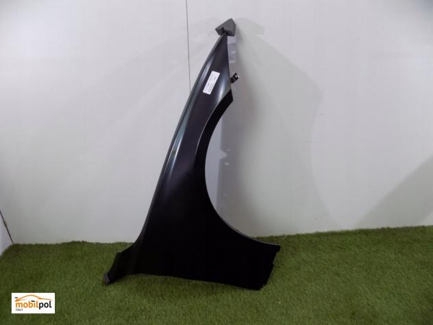 BMW 3 F30/F31 Parafango anteriore destro - 3001