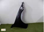 BMW 3 F30/F31 Parafango anteriore destro - 3001