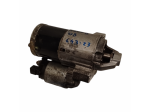 MOTORINO D' AVVIAMENTO PEUGEOT 308 S. Wagon V 7550017 04 5FX (EP6DT) Benzin &hellip;